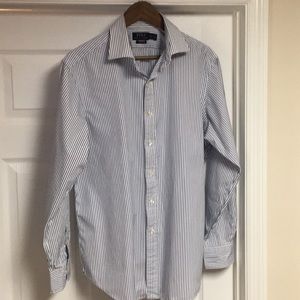 Polo by Ralph Lauren Dress Shirt